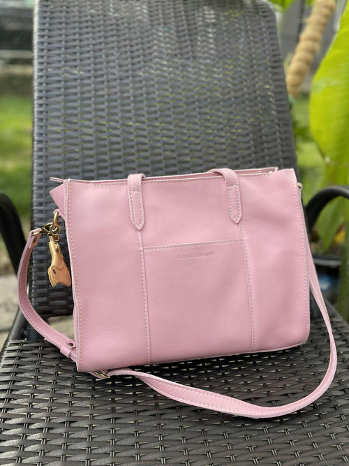 Worth the wait - customer review photo