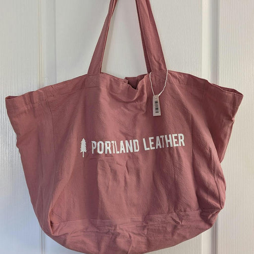 I am not a fan but seems like others love it - customer review photo