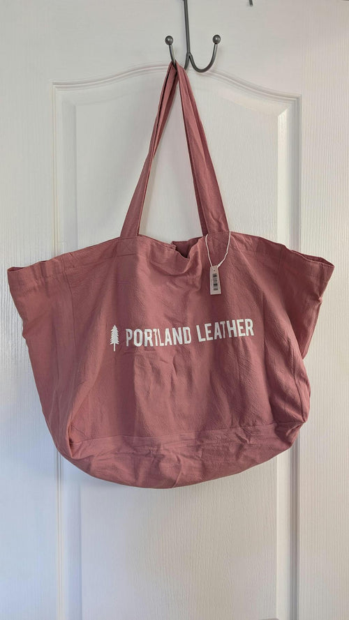 I am not a fan but seems like others love it - customer review photo
