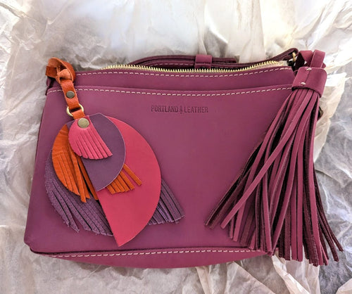 Love My Picasso! - customer review photo