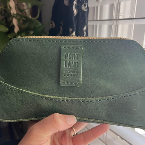Very Nice and Artsy - customer review photo