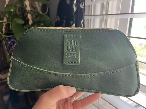 Very Nice and Artsy - customer review photo