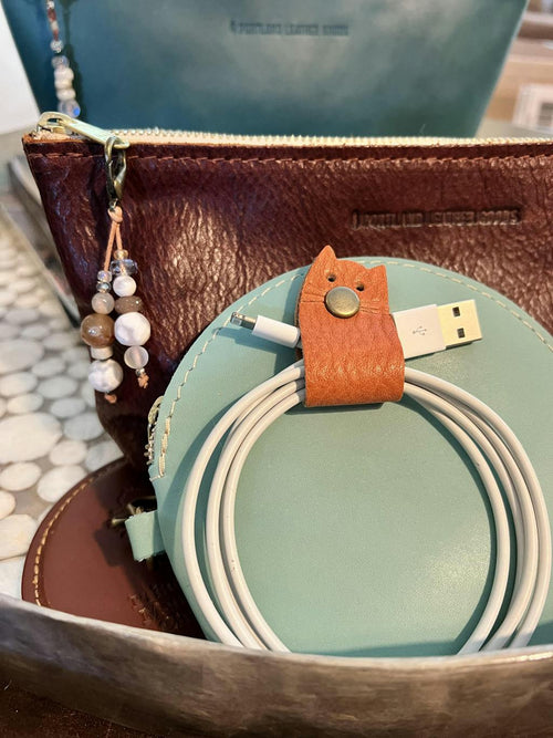 This is the best little thing!! - customer review photo