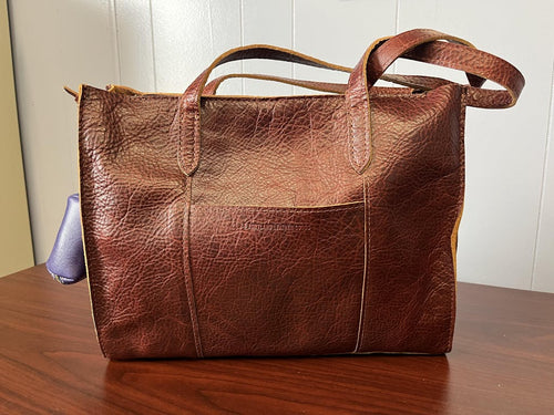 Lovely Lola! - customer review photo