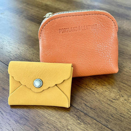 All Set For Fall - customer review photo