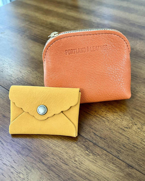 All Set For Fall - customer review photo