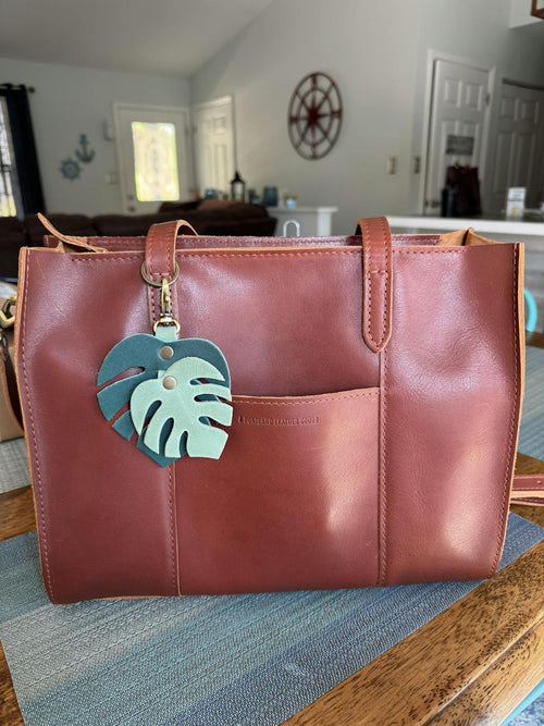 Bag I didn’t know I needed - customer review photo