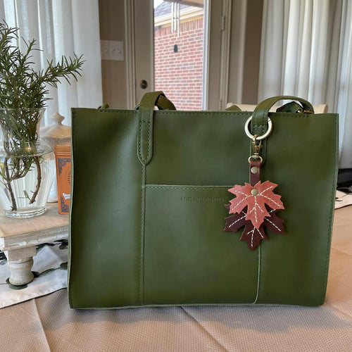 Lovely Lola - customer review photo