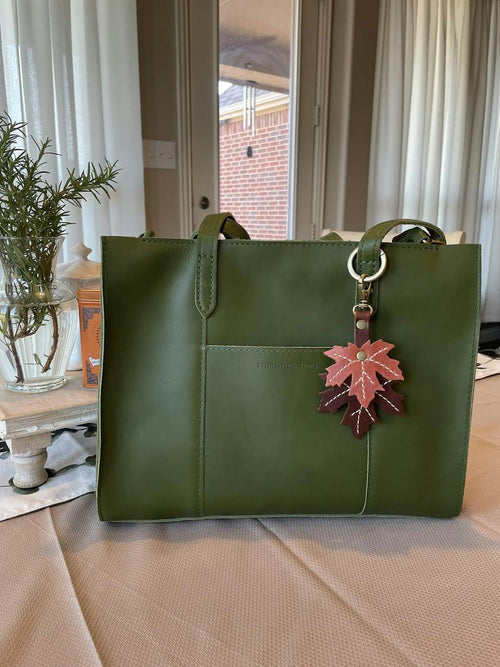 Lovely Lola - customer review photo