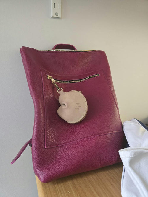 Squishy Cosmo - customer review photo