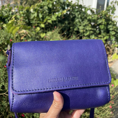 Perfection - customer review photo
