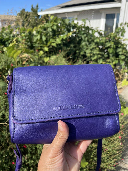 Perfection - customer review photo