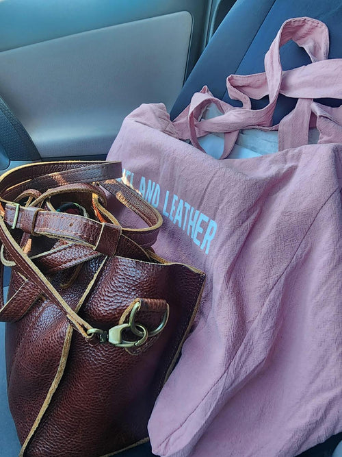 So cute!! - customer review photo