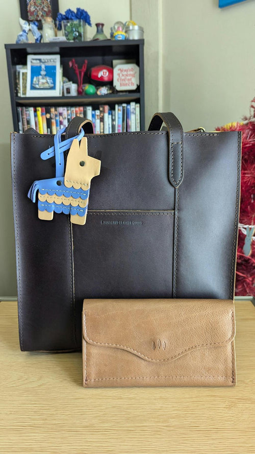 Cute tassel - customer review photo