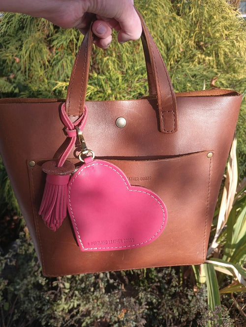 Adorable and Functional - customer review photo