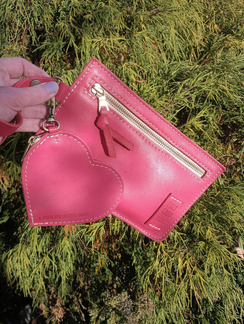 Adorable and Functional - customer review photo