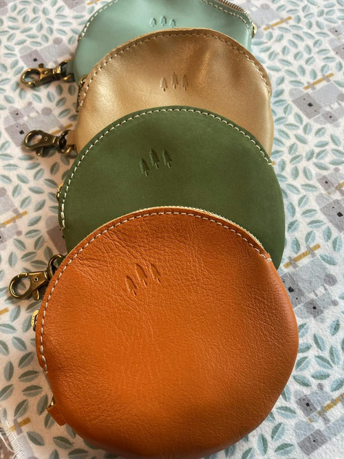 My favorite little! - customer review photo