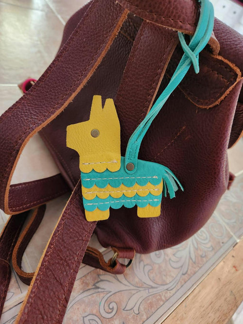 Absolutely adorable. - customer review photo