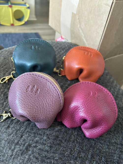 Handy to Have - customer review photo