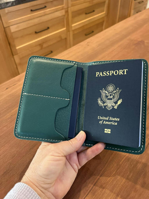 Pretty color - customer review photo