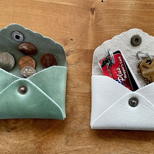 So Versatile - customer review photo