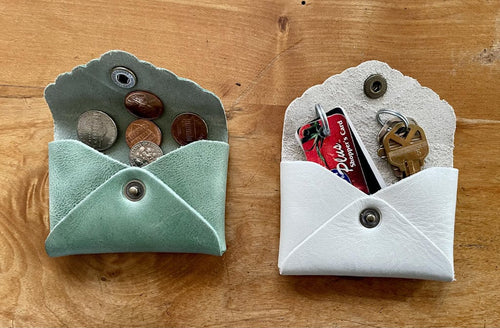 So Versatile - customer review photo
