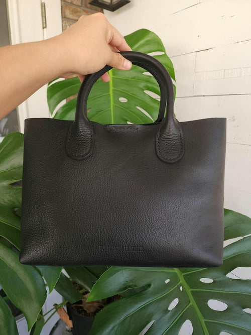 Love the size! - customer review photo