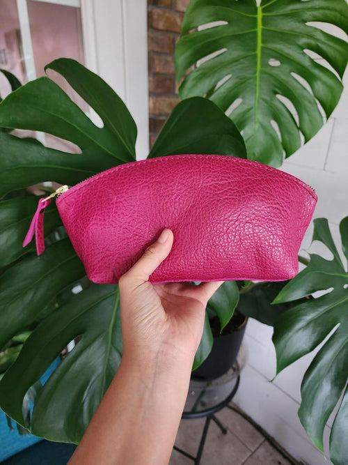 Love the size! - customer review photo