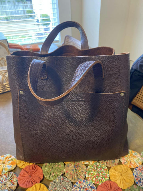 Easy to use! - customer review photo