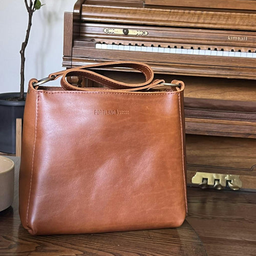 Perfect everyday bag!! - customer review photo