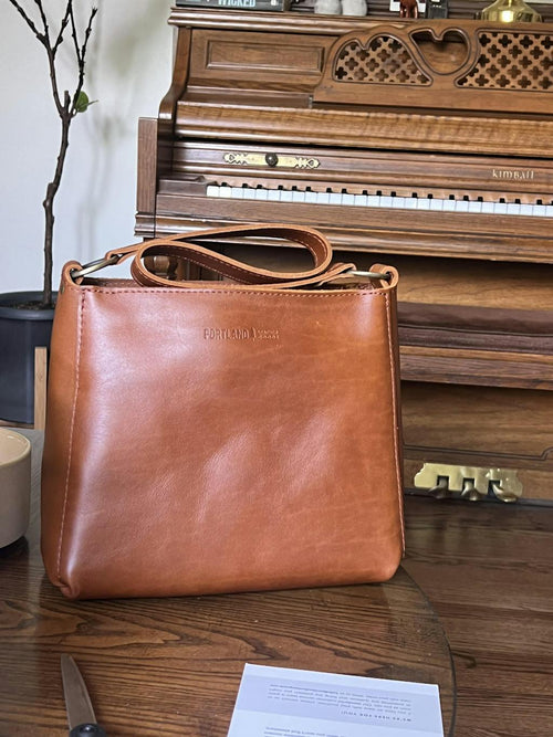 Perfect everyday bag!! - customer review photo