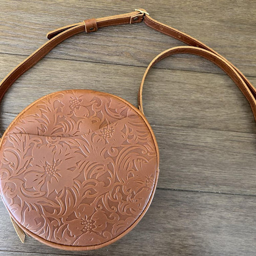Almost perfect is perfect! - customer review photo