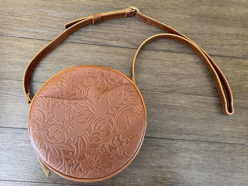Almost perfect is perfect! - customer review photo