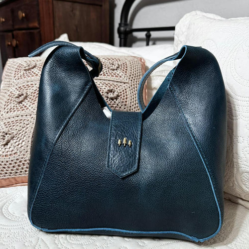 Pretty Much Perfect - customer review photo
