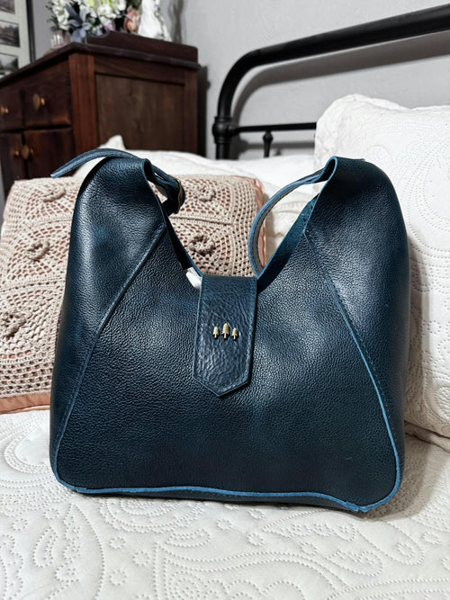 Pretty Much Perfect - customer review photo