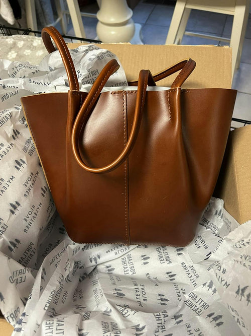 Great bag! - customer review photo