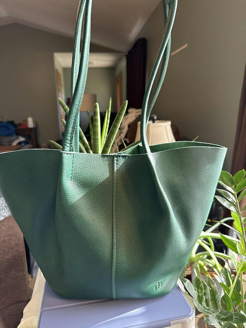Large Devan is a Stunner! - customer review photo