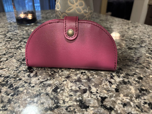 Love this new color! - customer review photo