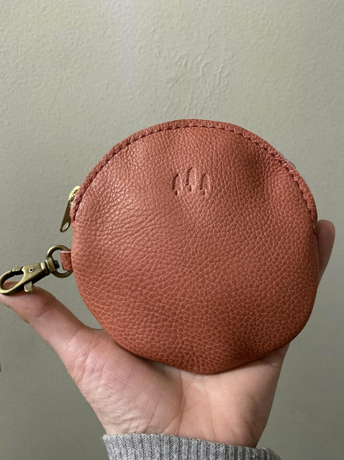Just the right size! - customer review photo