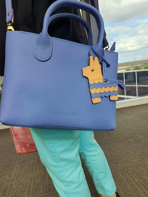It's so cute! - customer review photo