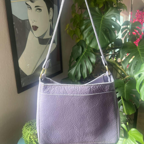 Thrilled! - customer review photo