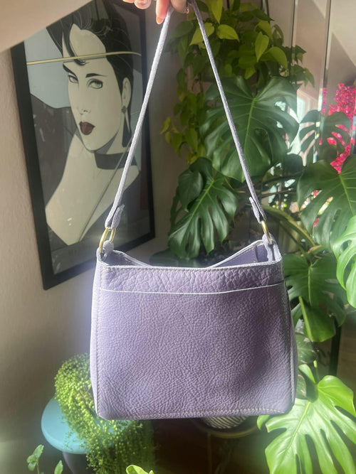 Thrilled! - customer review photo