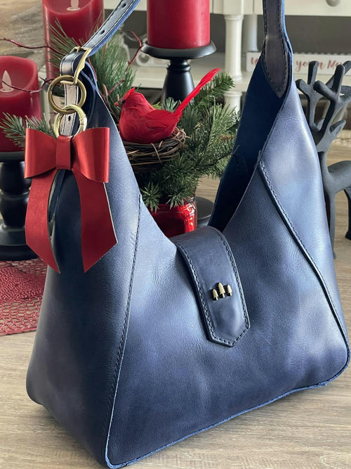 Love the new Flora Bag! - customer review photo