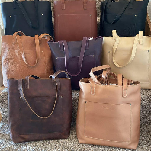 Great Carry! - customer review photo
