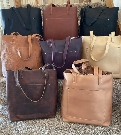 Great Carry! - customer review photo