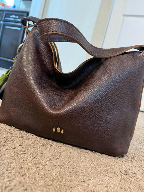 Beautiful - customer review photo