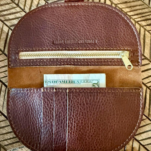 Love it soo much! - customer review photo