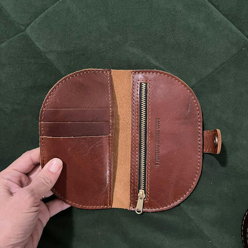 It’s great! - customer review photo