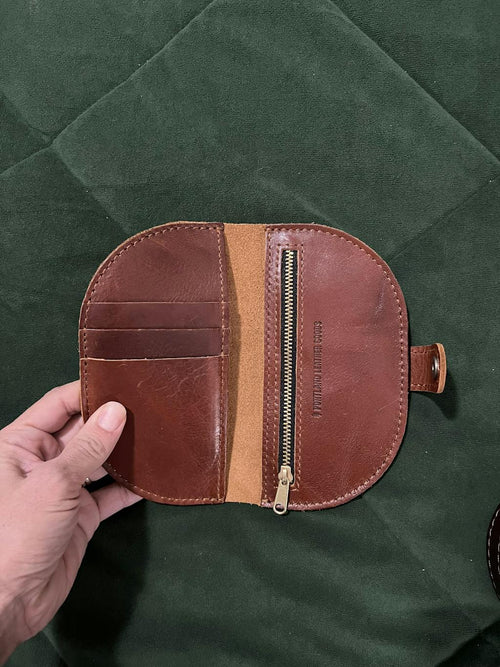 It’s great! - customer review photo