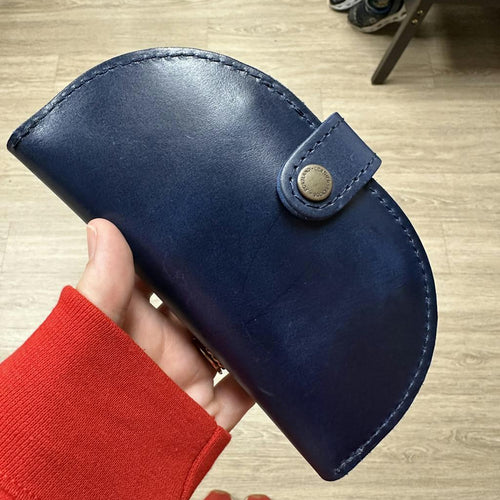 Best wallet! - customer review photo